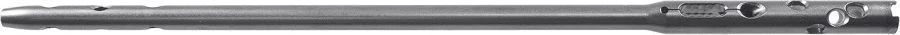 Intramedullary Pins for Humerus Fractures, Ø8mm, 180-320mm