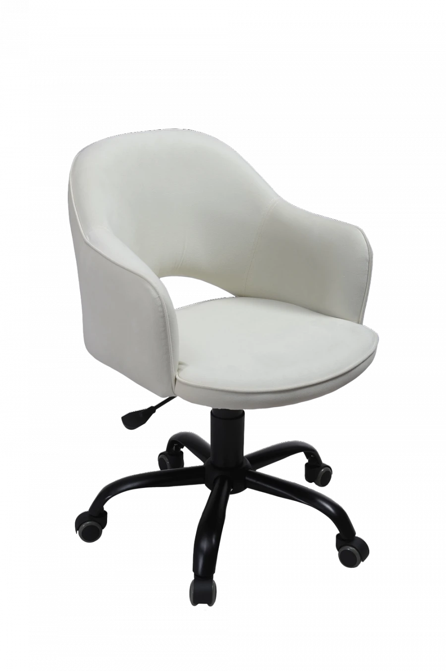Comfortable Mocco G Chair for Relaxation and Style
