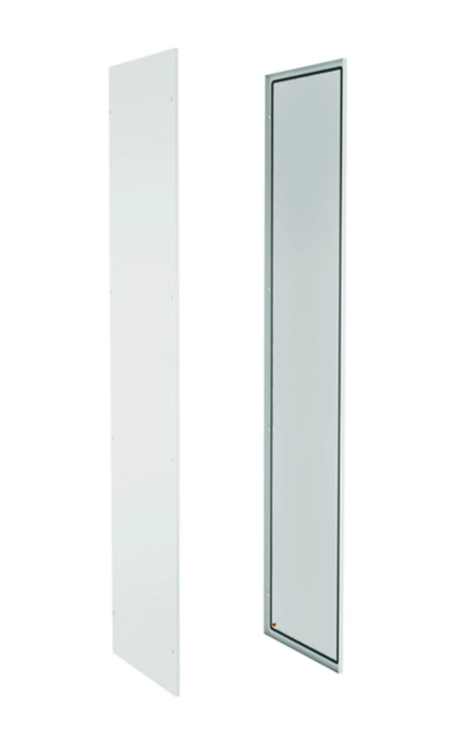 Side panel SP 220.80