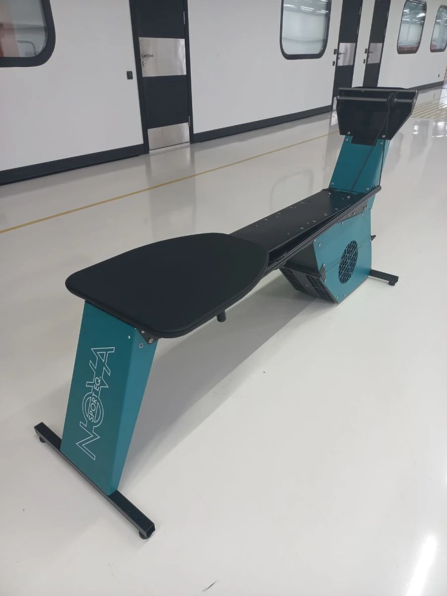 جهاز محاكاة التجديف SUP N-1 (S) KE