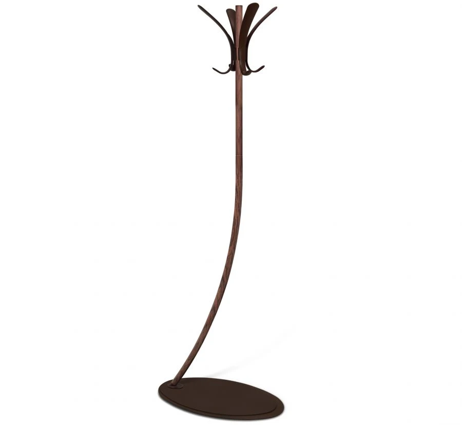 شماعة ملابس شيفيلتون SHT-CR19 الأنيقة