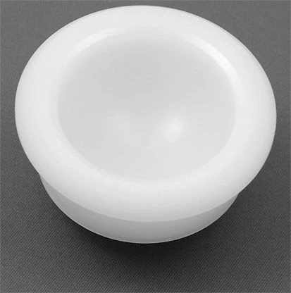 Insert. For Ø36 mm diameter head, no. 094. 036. 048