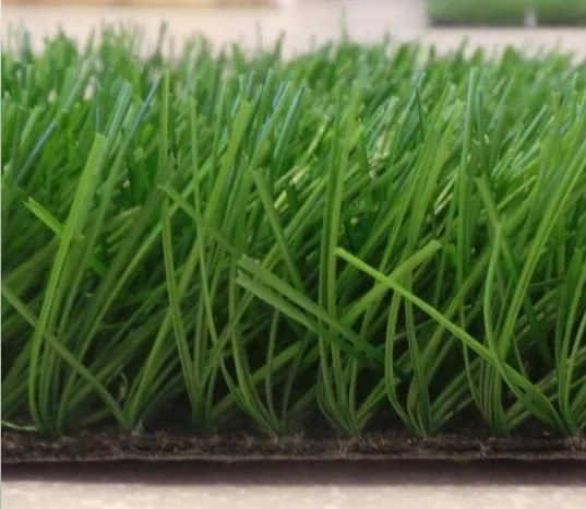 Artificial Grass Turf 65/10