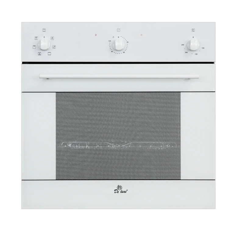 Built-in Electric Oven 6006.03эшв-032