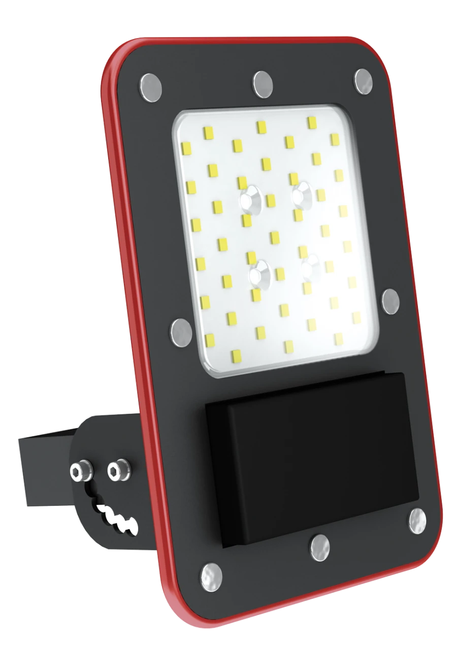 مصباح حائط توبول ميني SP-DBU-33-015-1132-67H 15W