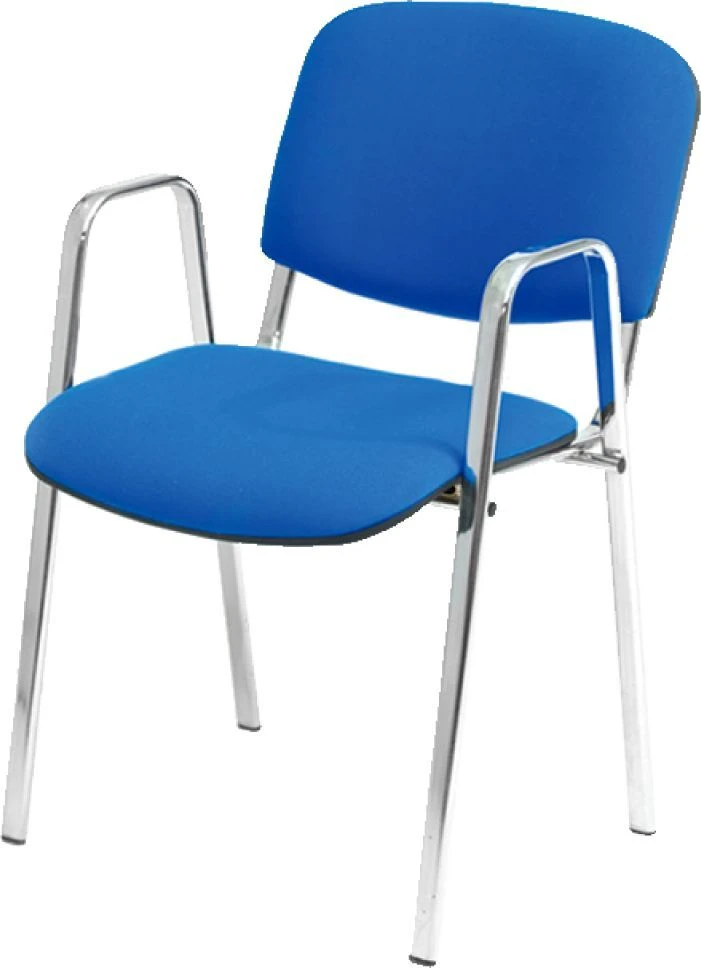 Kor Chair - Comfortable and Stylish Seating