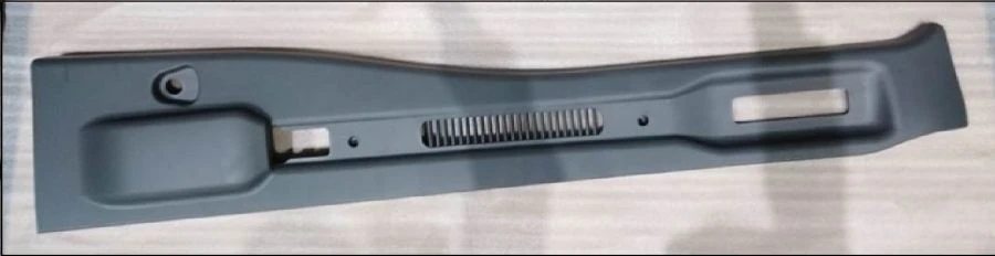 Right Side Interior Trim Cover for A31S12-5402130