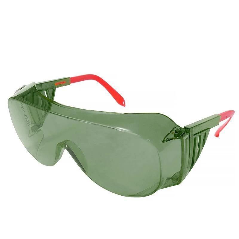Open Protective Glasses O45 VIZION Super, Article 14529