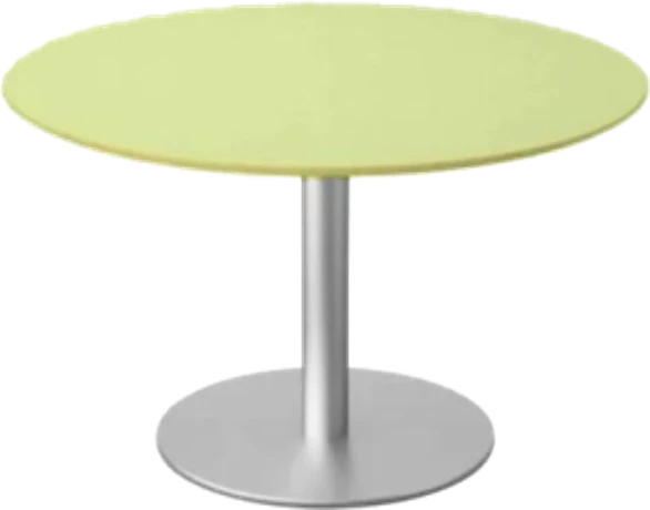 طاولة منخفضة ATT-920