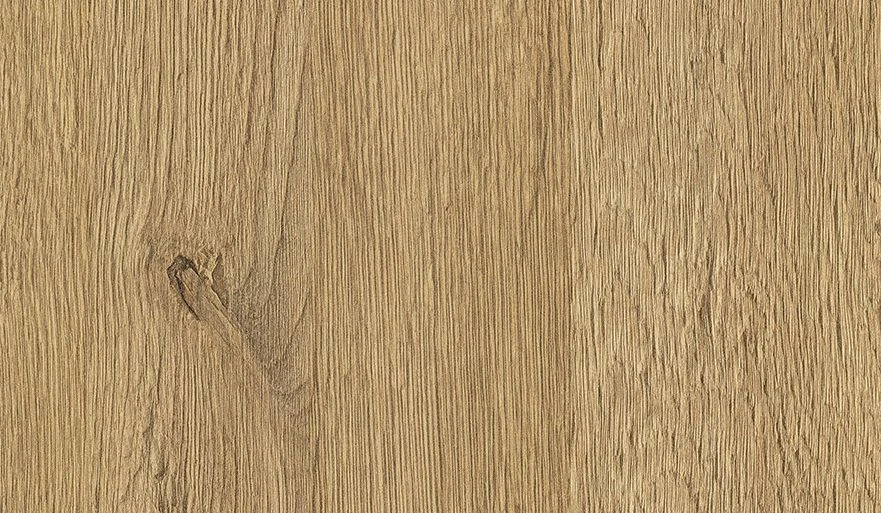 Versatile Wooden Reception Desk Art. 105-205
