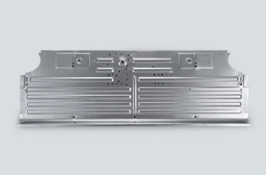 لوحة أرضية متوسطة 315100510104000