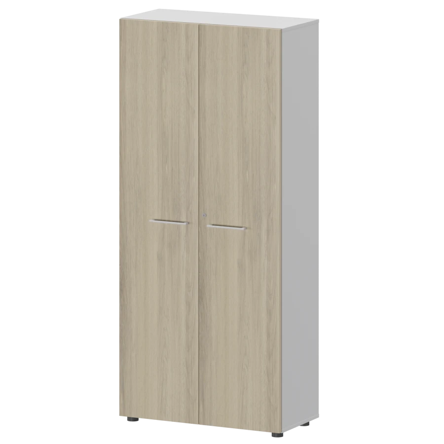 خزانة ملابس SMSh-58ShF