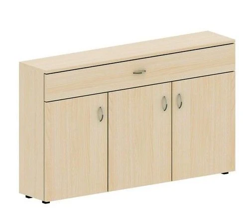 طاولة لوح الصف - نموذج تي-لوح