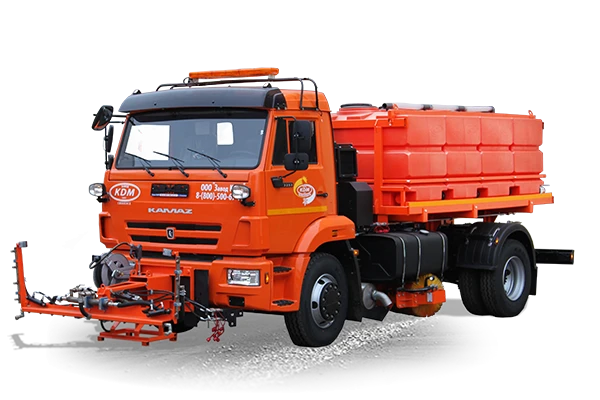 آلة الطرق متعددة الوظائف ED 244K