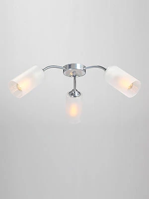 General Purpose Stationary Light V3758/3PL