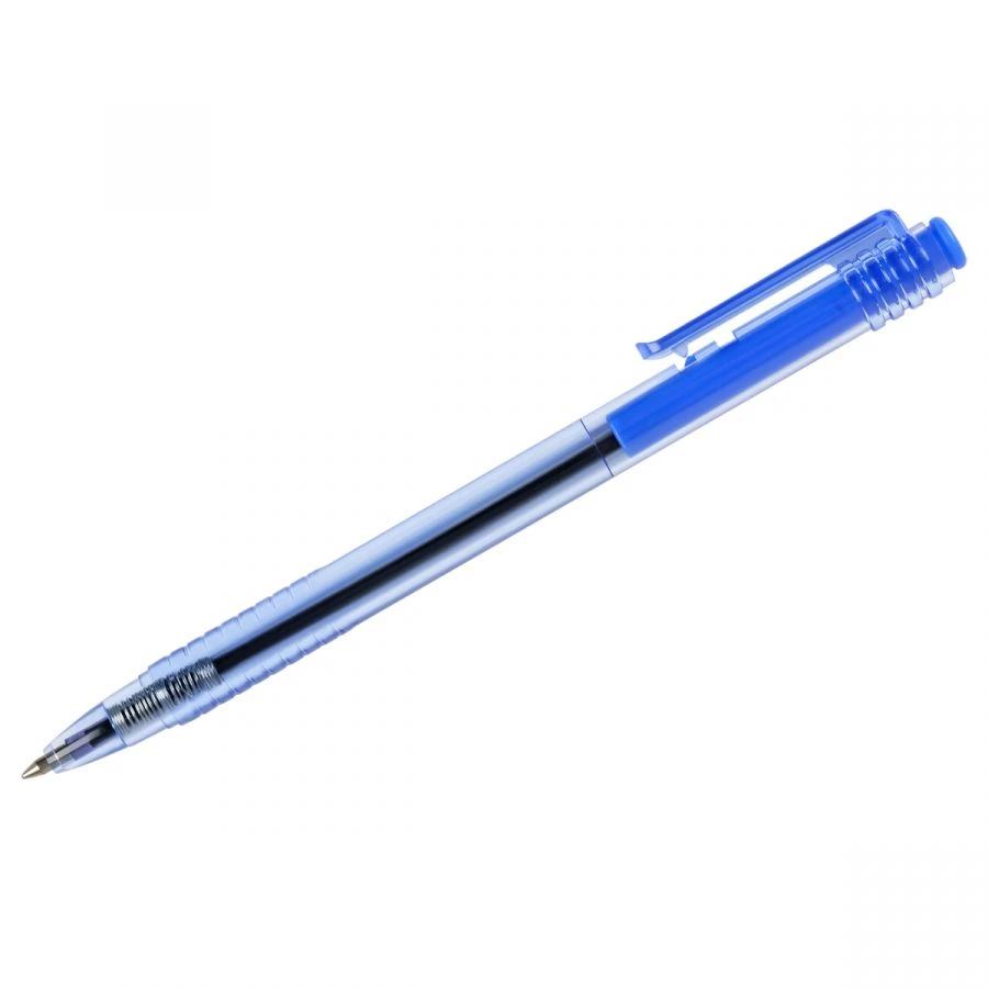 Automatic Ballpoint Pen STAMM