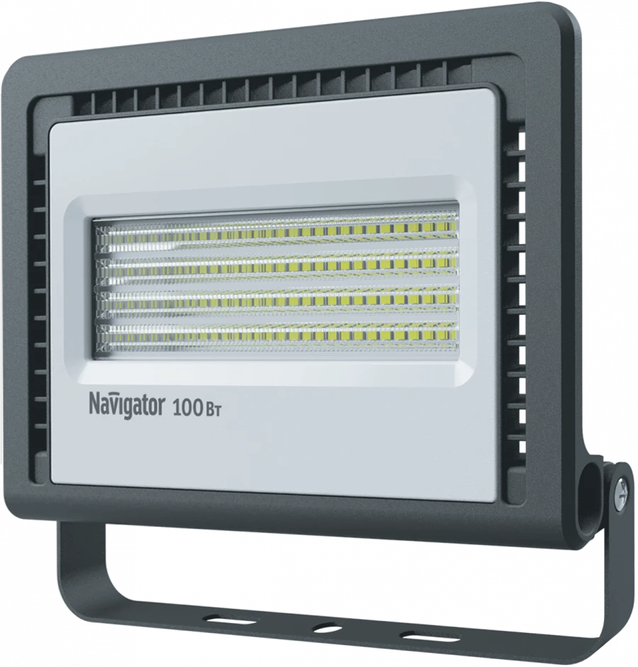 ضوء Navigator 14 LED NFL-01-100-4K