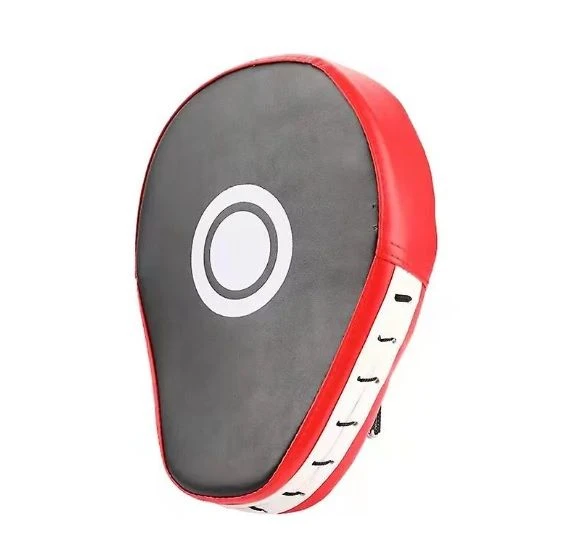 Boxing Pads for Training Coaches