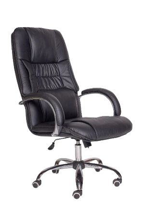 Comfortable Office Chair KR 743