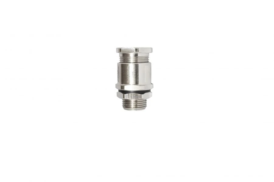 Cable Gland VK-X-VEL 5-M16-ExeG/ExdG-B1.5