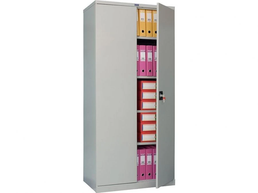 Medical Archive Cabinet Praktik MD CB-14