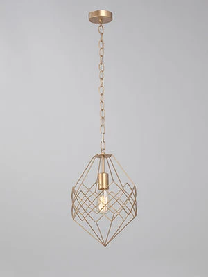 ضوء عام ثابت V3007-8/1