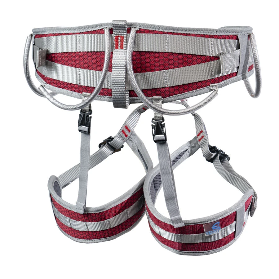 Functional Climbing Gazebo "Krypton", Model VNT 110