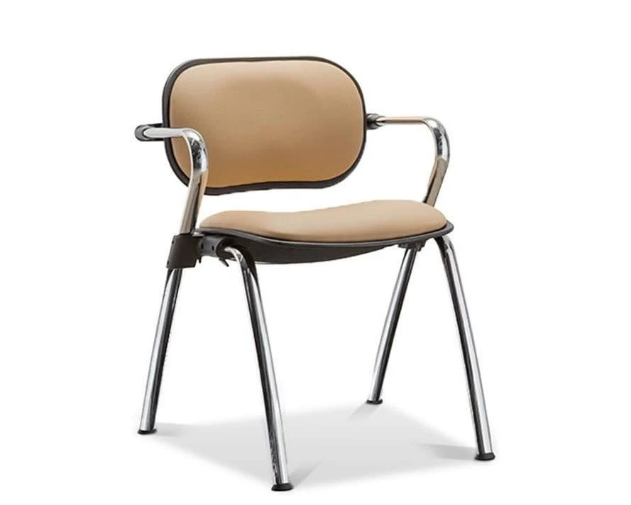 Office Chair Era - Comfortable Ergonomic Design