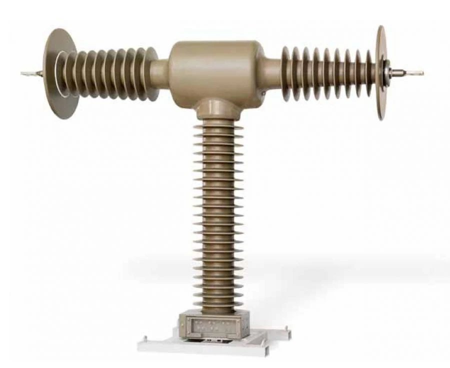 Current Transformers TOL-110 III for Measurement and Protection