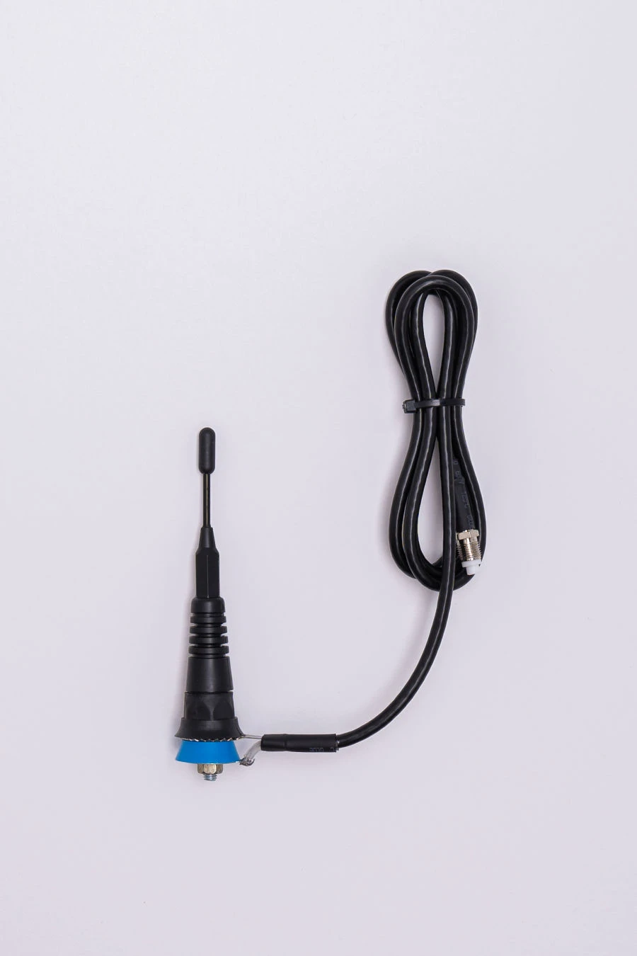 GSM 900/1800 Antenna 700 - Enhanced Reception