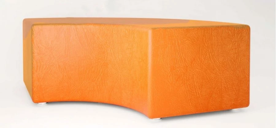 بوف "دياغراما"، رمز 10307