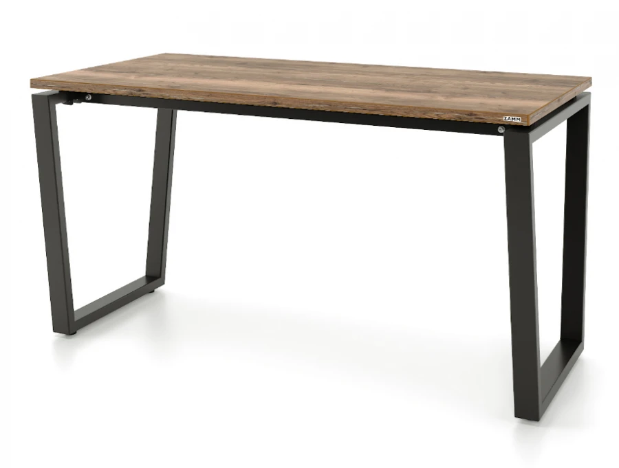 مكتب إيريس TR