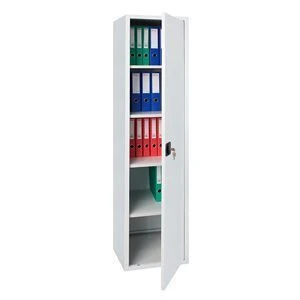 NL-0.5 Archive Cabinet