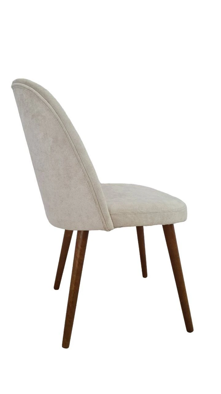 Florence Folding Carpenter Chair - Disassemblable Design