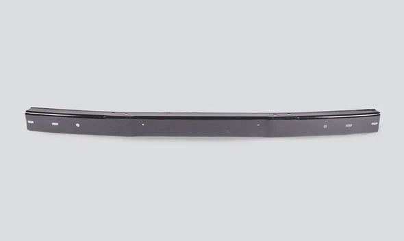Front Bumper for UAZ Hunter (2010 and later) 315120280301595