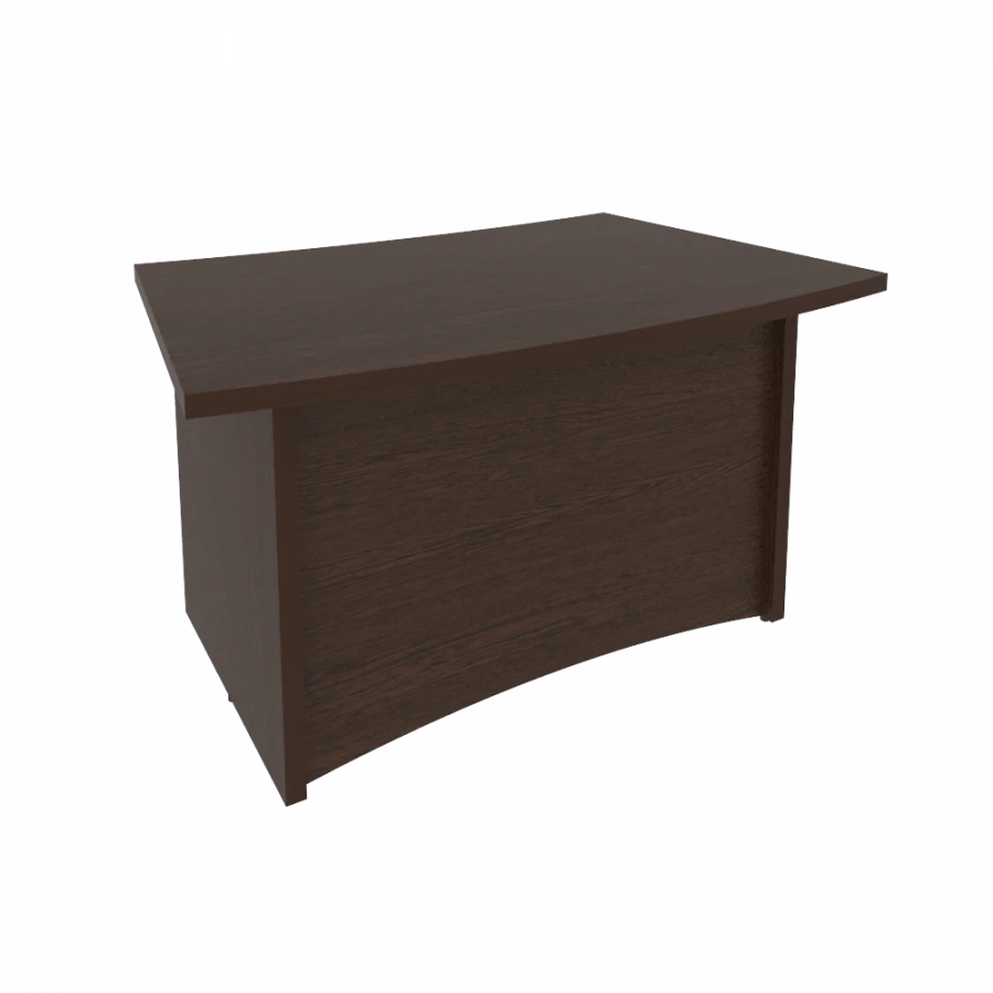 Wooden Writing Desks for Offices, First Series