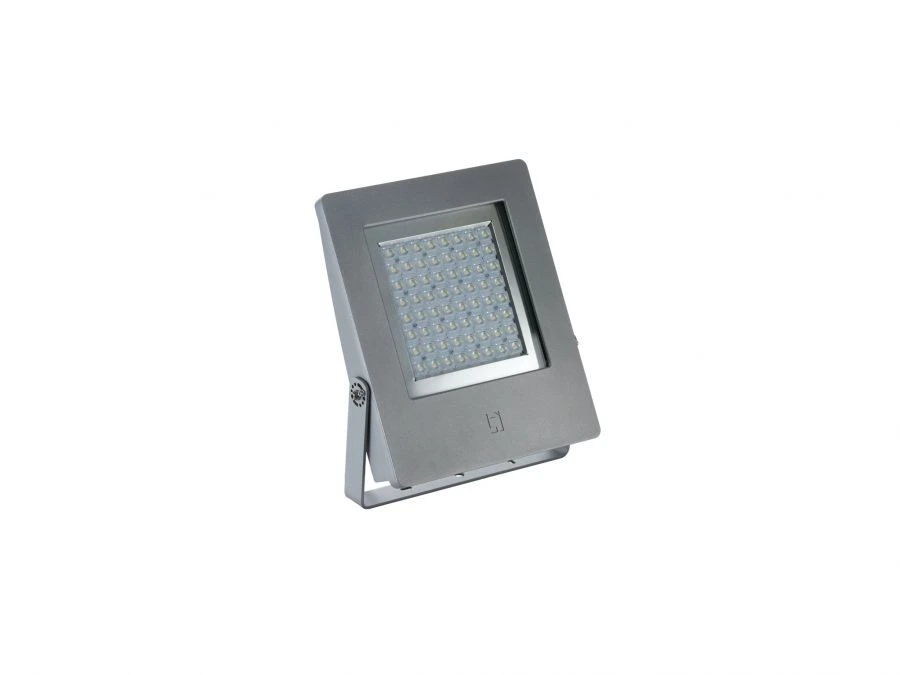مصباح LED LEADER 100 Ex المضاد للانفجارات