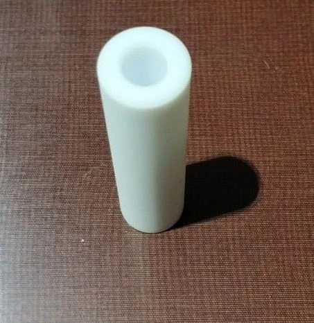 غلاف التركيب 20-031468