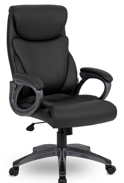 Comfortable Office Chair Vesta