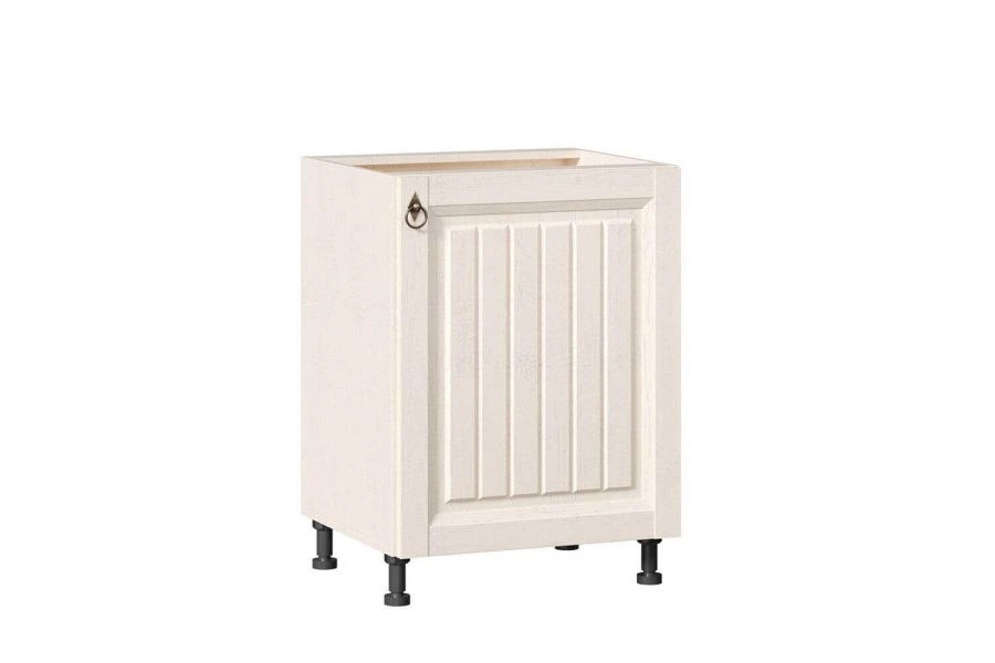 Ameli LD.251050.000 Facade Door Table 600 (Oak Provence)