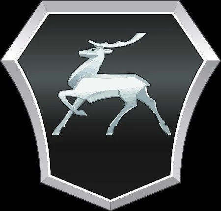 شاحنة شحن ذات محورين لنقل البضائع المتنوعة مع كابينة نوم فالداي C4CR53