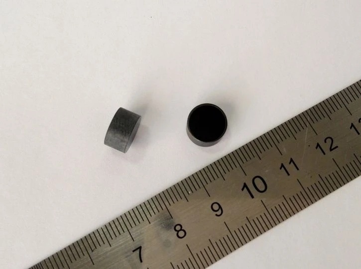 Passive Laser Shutter MZ-421