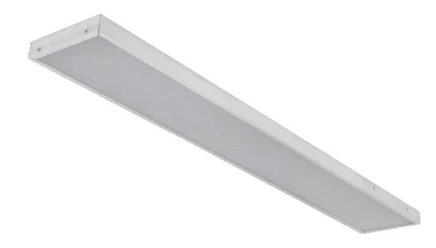 EL.Led.Office.Box Series LED Lights