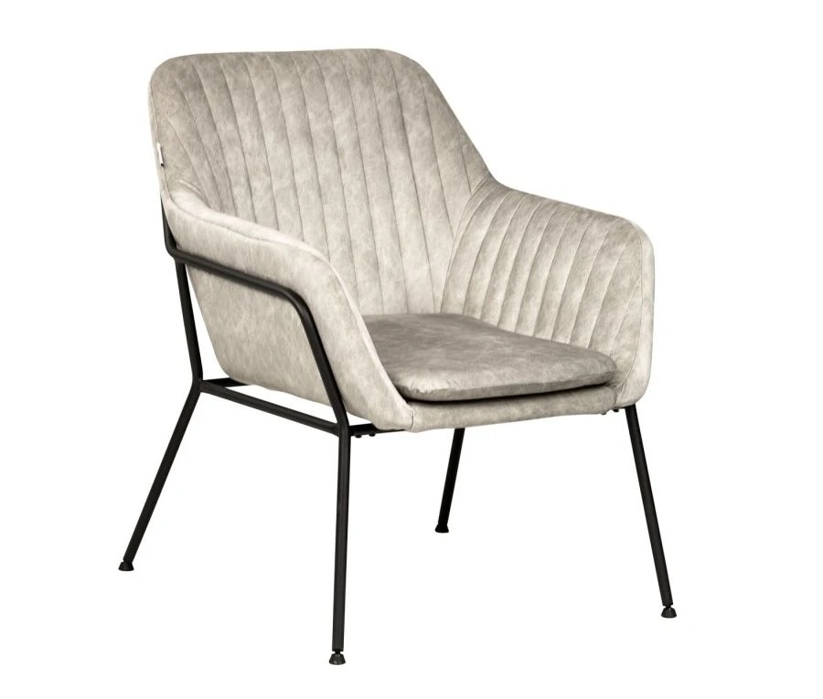 كرسي شيفيلتون SHT-AMS2-1 عالي الجودة