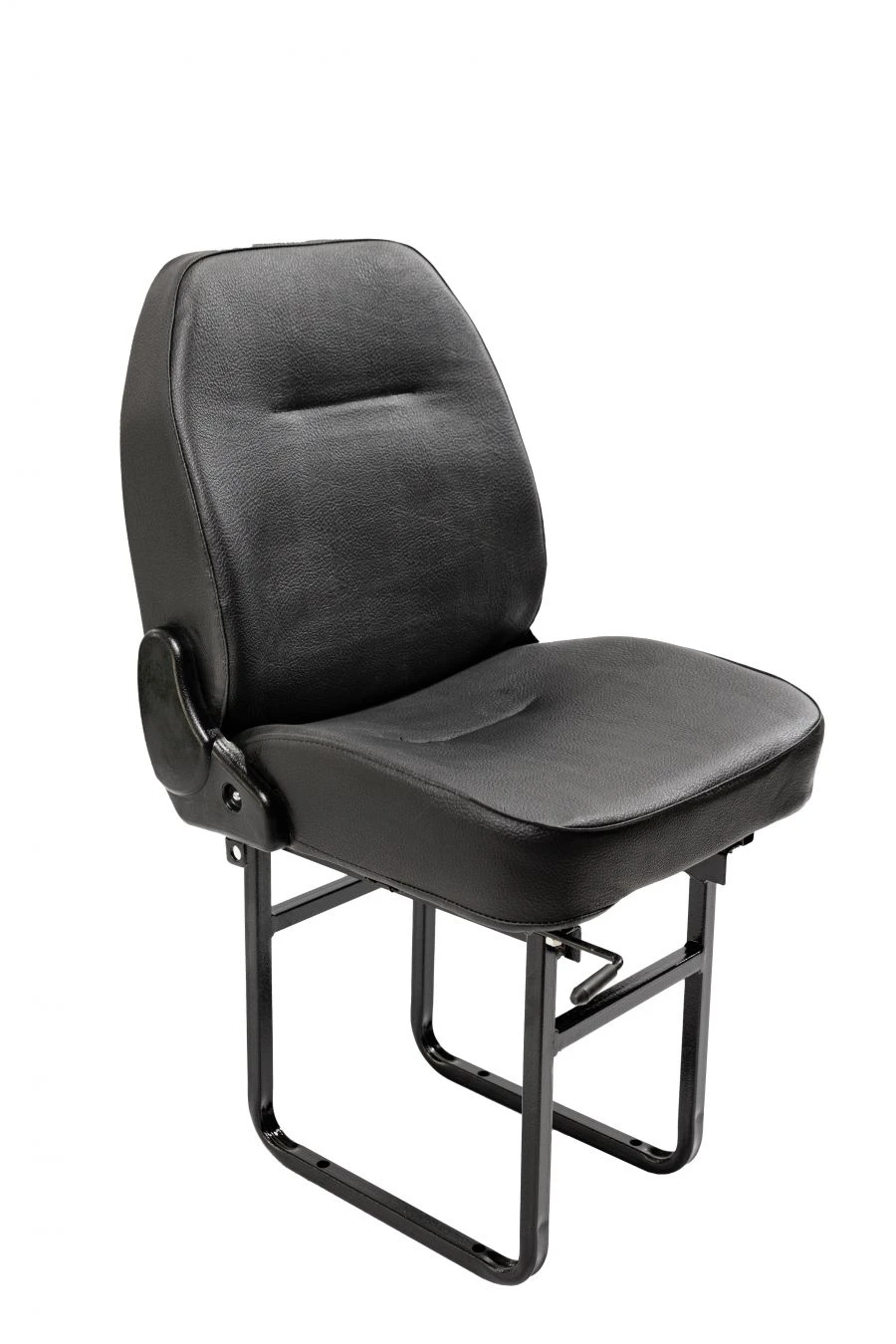 Operator Seat SM 001.000.000-U2