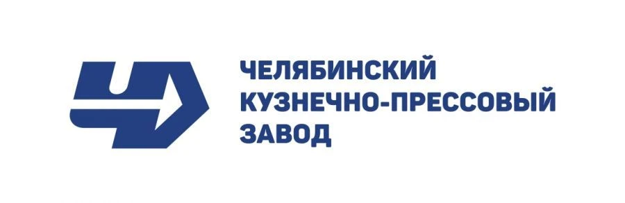 عجلة قرص فولاذي للمركبات التجارية 167.521.3101012-17