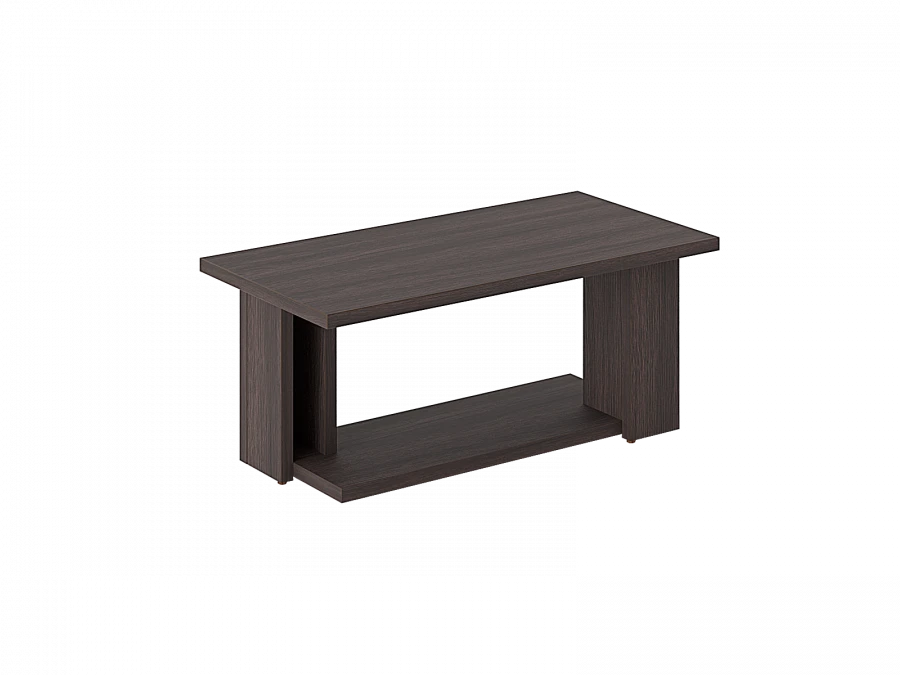 Adjustable Coffee Table Diplomat Series 023
