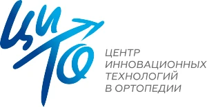 مشد دعم صلب KR0-S لإعادة التأهيل orthopedic