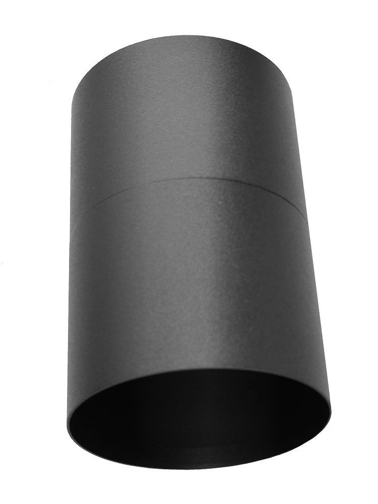 TS-S-M5 Series LED Lighting Fixtures