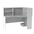 Medical Examination Table Right GIKS.942810.106 TU